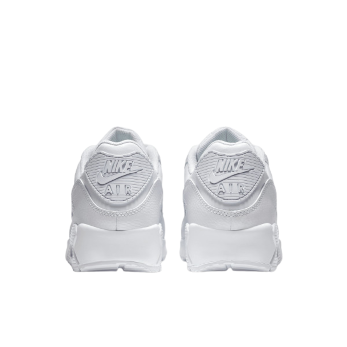 AIR MAX 90 LTR CZ5594-100 [4]