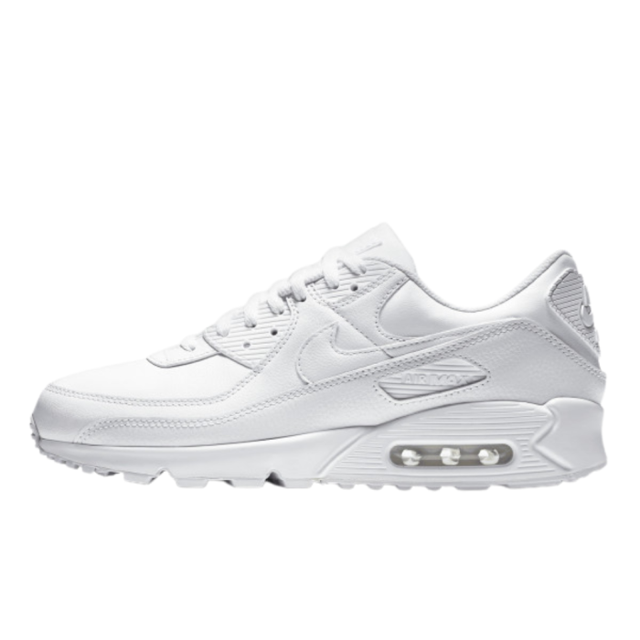 AIR MAX 90 LTR CZ5594-100 [2]