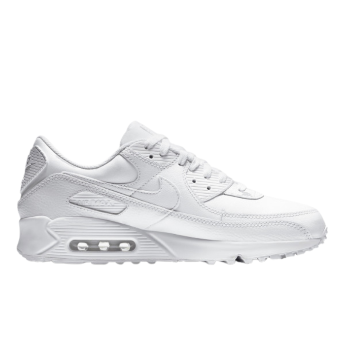AIR MAX 90 LTR CZ5594-100 [1]