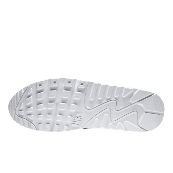 AIR MAX 90 LTR CZ5594-100 [5]