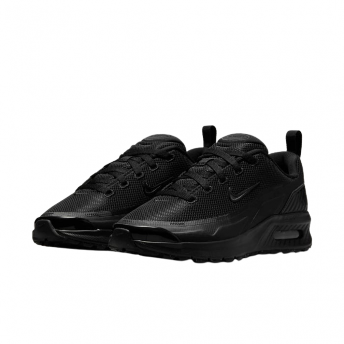AIR MAX BIA GS IF2629-001 [3]