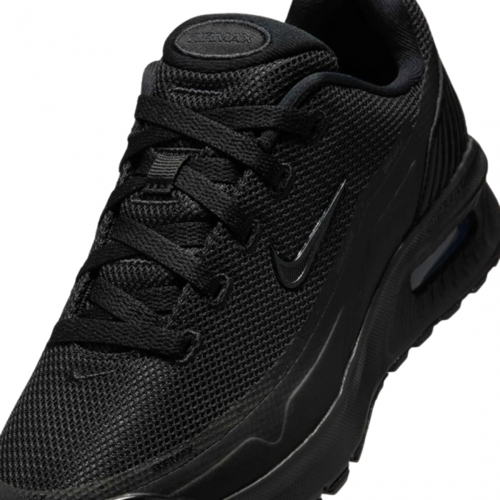 AIR MAX BIA GS IF2629-001 [4]