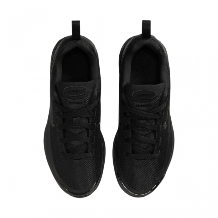 AIR MAX BIA GS IF2629-001 [6]
