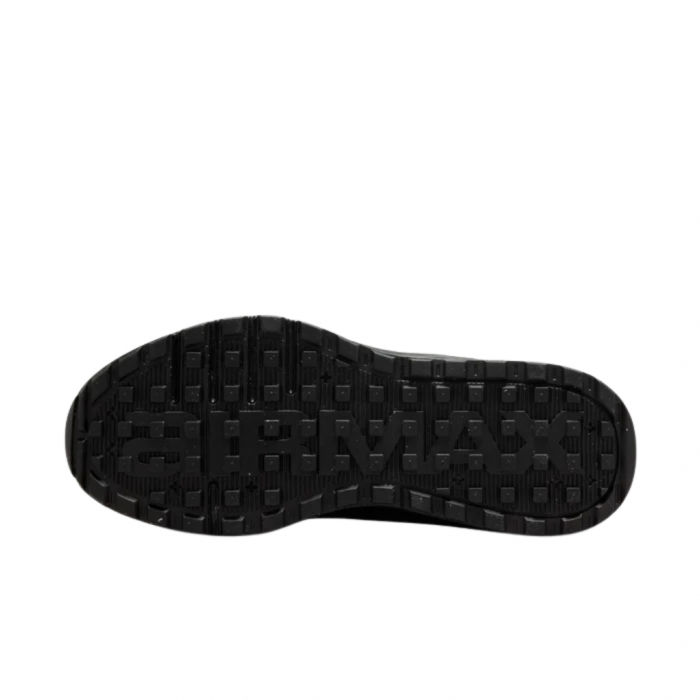 AIR MAX BIA GS IF2629-001 [7]