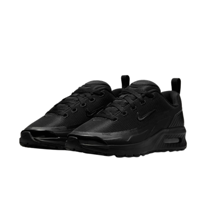 AIR MAX BIA GS IF2629-001 [3]