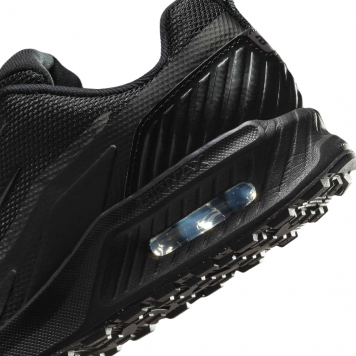 AIR MAX BIA GS IF2629-001 [5]