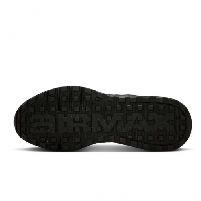 AIR MAX BIA IF2624-003 [6]