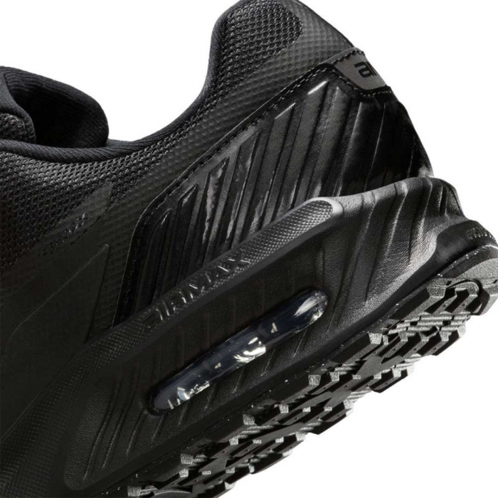 AIR MAX BIA IF2624-003 [4]
