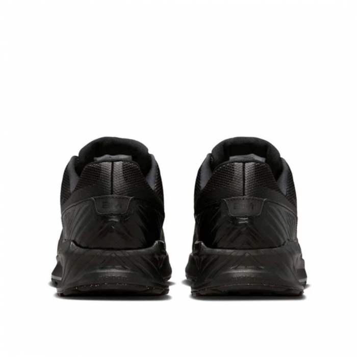 AIR MAX BIA IF2624-003 [5]