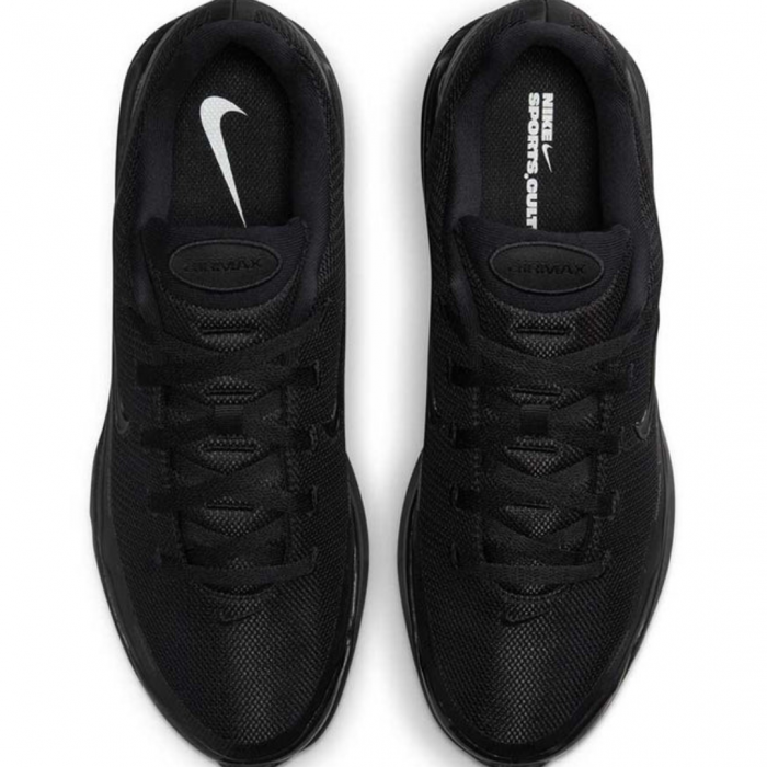 AIR MAX BIA IF2624-003 [3]
