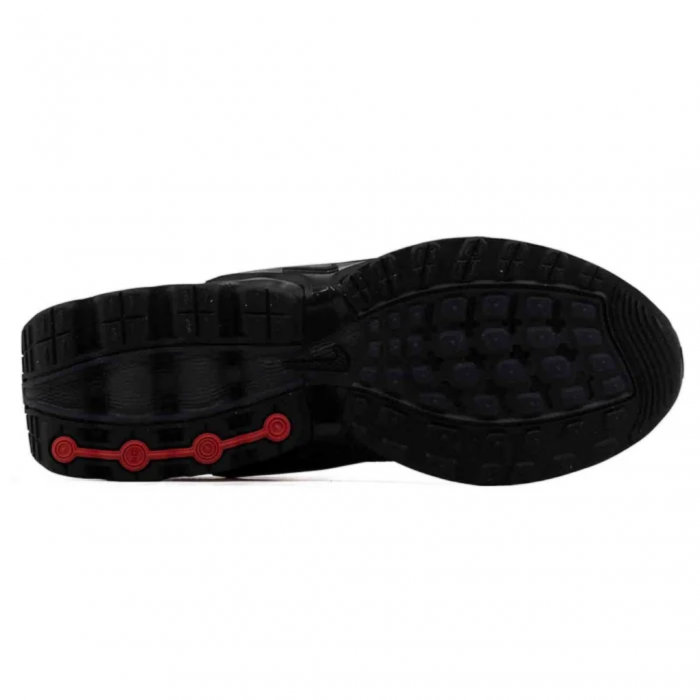 AIR MAX DN BG FB8987-004 [5]