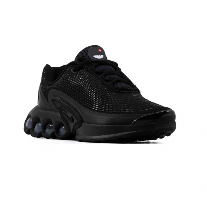 AIR MAX DN BG FB8987-004 [3]