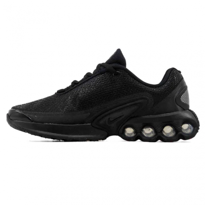 AIR MAX DN BG FB8987-004 [2]