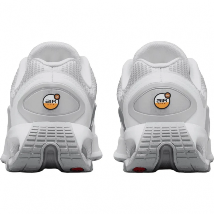 AIR MAX DN BG FB8987-100 [6]