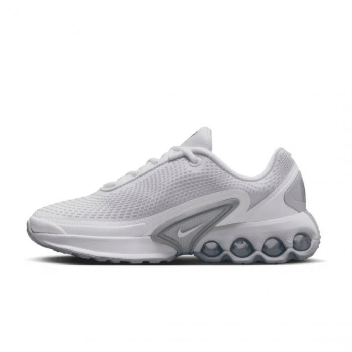 AIR MAX DN BG FB8987-100 [2]