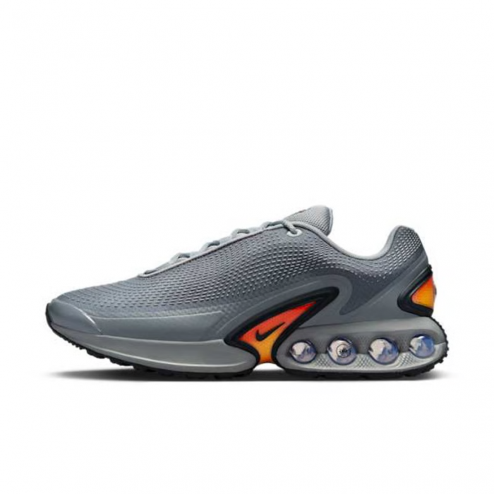 AIR MAX DN DV3337-004 [2]