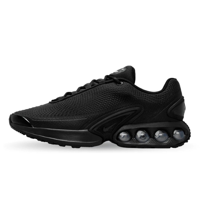 AIR MAX DN DV3337-006 [2]