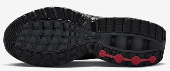 AIR MAX DN DV3337-006 [3]