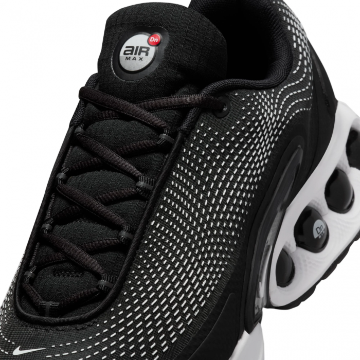 AIR MAX DN DV3337-020 [6]