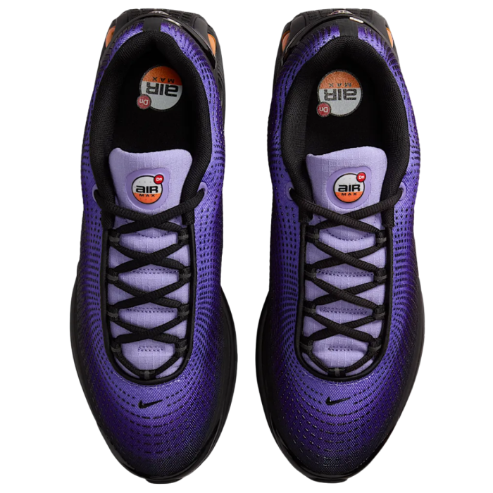 AIR MAX DN SE HF5531-500 [5]