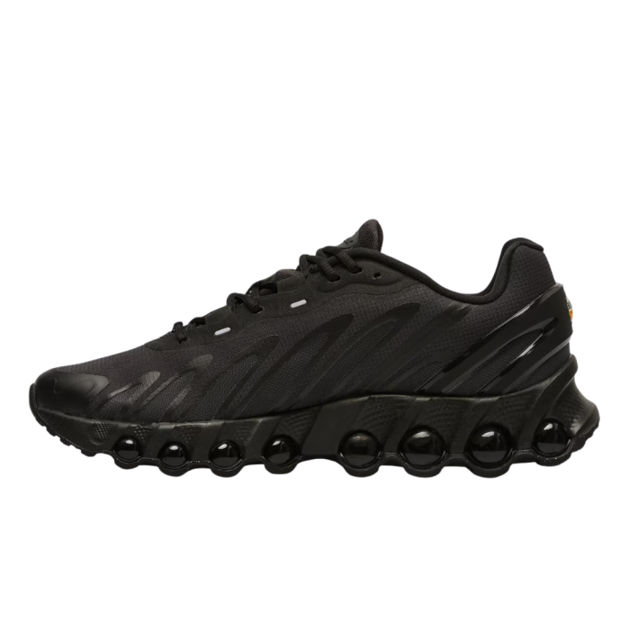 AIR MAX DN8 FQ7860-002 [2]