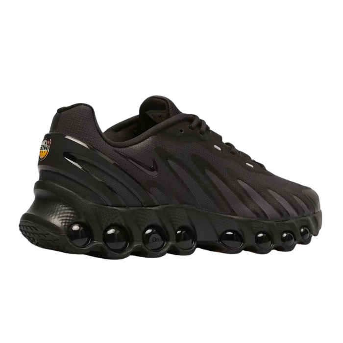 AIR MAX DN8 FQ7860-002 [6]