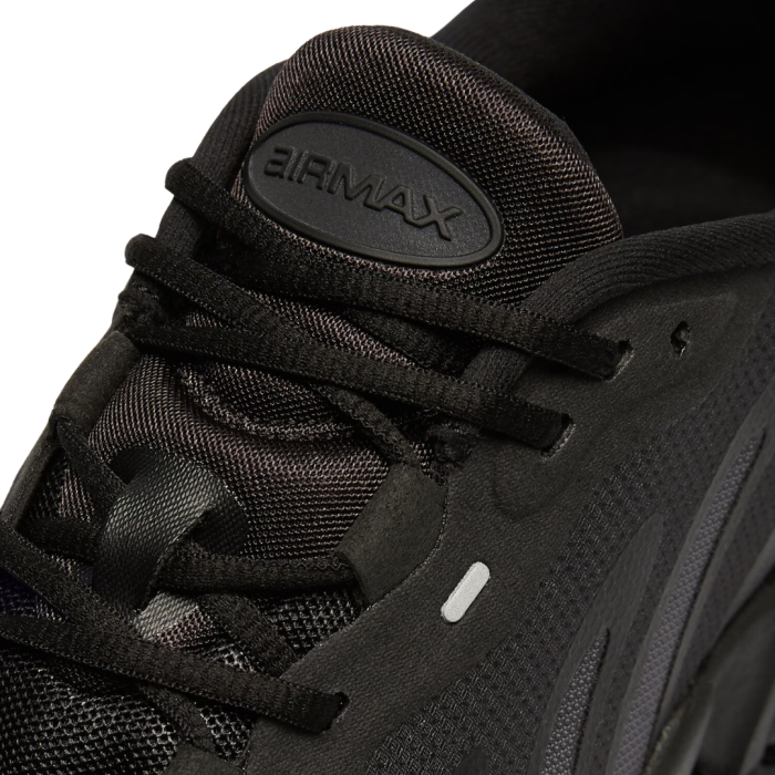 AIR MAX DN8 FQ7860-002 [3]