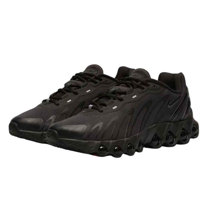 AIR MAX DN8 FQ7860-002 [4]