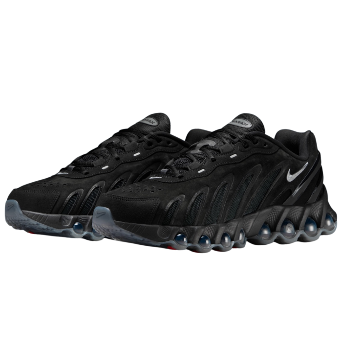 AIR MAX DN8 LTHR IB6381-002 [5]