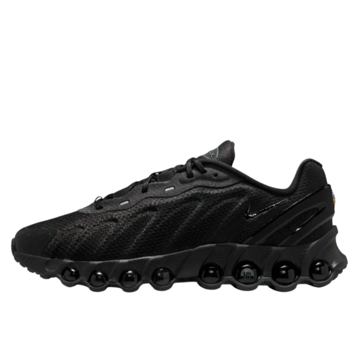 AIR MAX DN8 SE BR IO7846-001 [2]