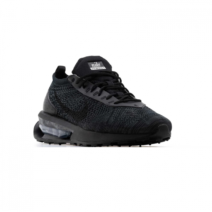 Air Max Flyknit Racer NN C/O FD2764-001 [3]