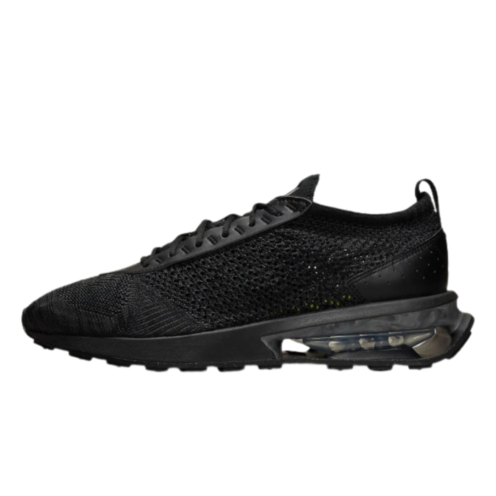 Air Max Flyknit Racer NN C/O FD2764-001 [2]