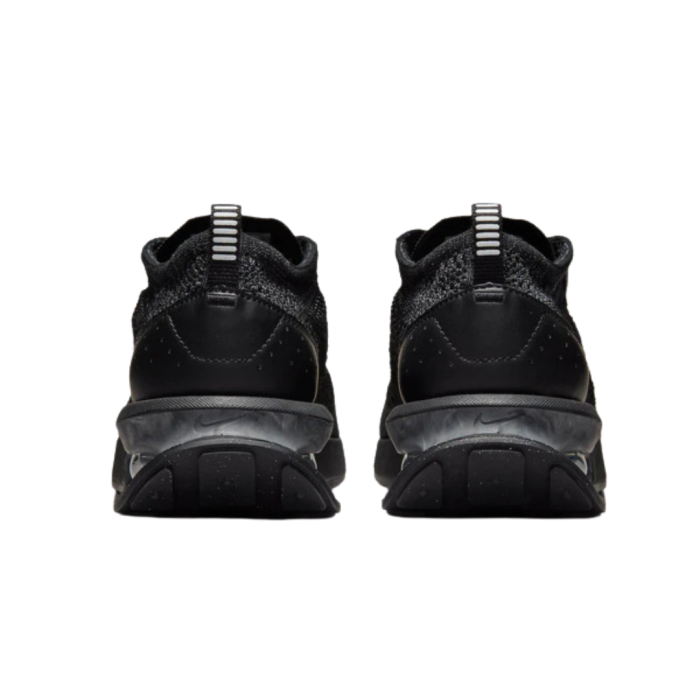 Air Max Flyknit Racer NN C/O FD2764-001 [4]
