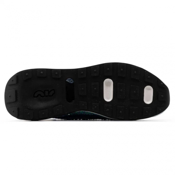 Air Max Flyknit Racer NN FD2765-400 [5]