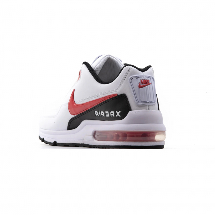 AIR MAX LTD 3 BV1171-100 [5]