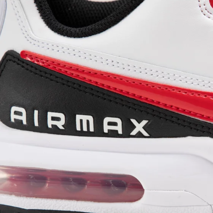 AIR MAX LTD 3 BV1171-100 [2]