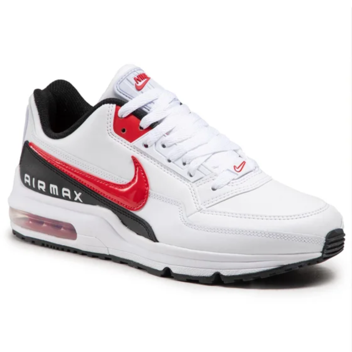 AIR MAX LTD 3 BV1171-100 [3]