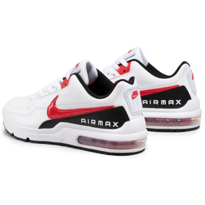 AIR MAX LTD 3 BV1171-100 [6]
