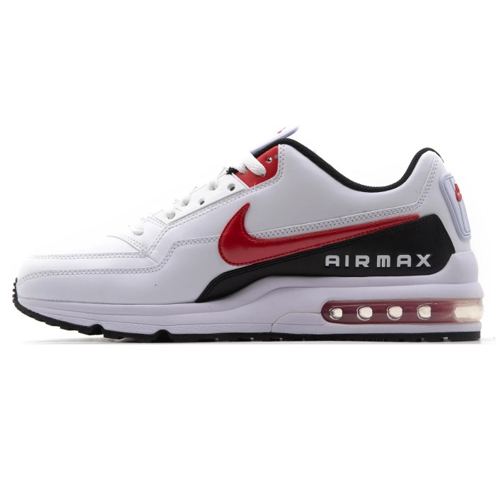 AIR MAX LTD 3 BV1171-100 [3]
