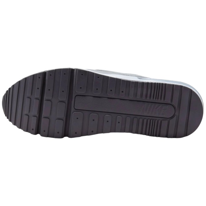 AIR MAX LTD 3 PREM 695484-003 [3]