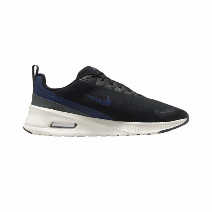 AIR MAX NUAXIS WTR FZ2148-001 [1]