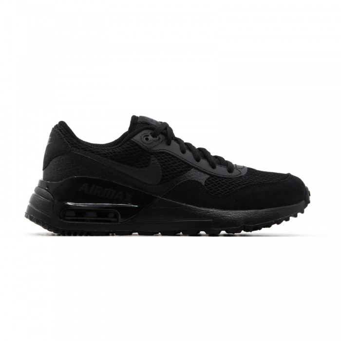 AIR MAX SYSTM BG DQ0284-004 [1]