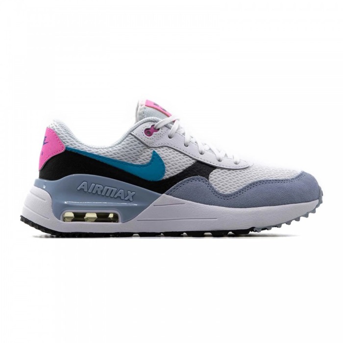Air Max Systm BG DQ0284-106 [1]