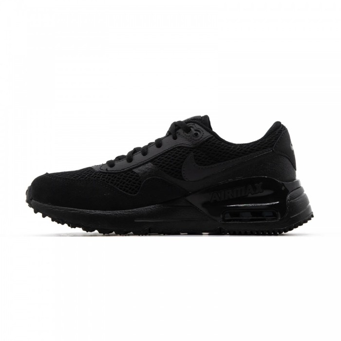 AIR MAX SYSTM BG DQ0284-004 [3]