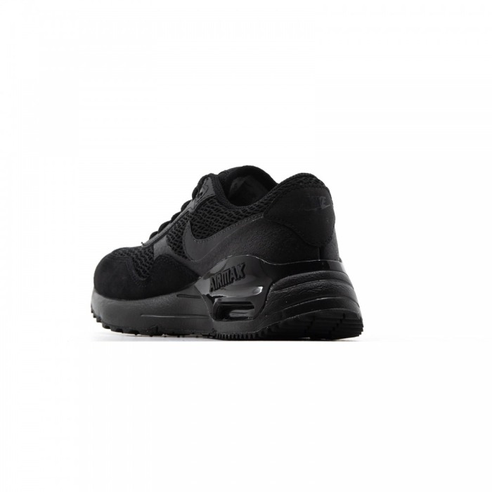 AIR MAX SYSTM BG DQ0284-004 [5]