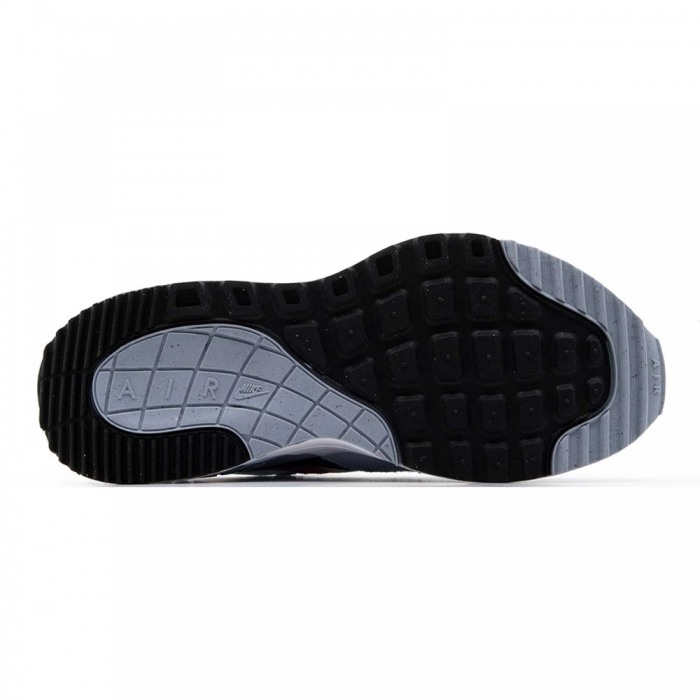 Air Max Systm BG DQ0284-106 [4]