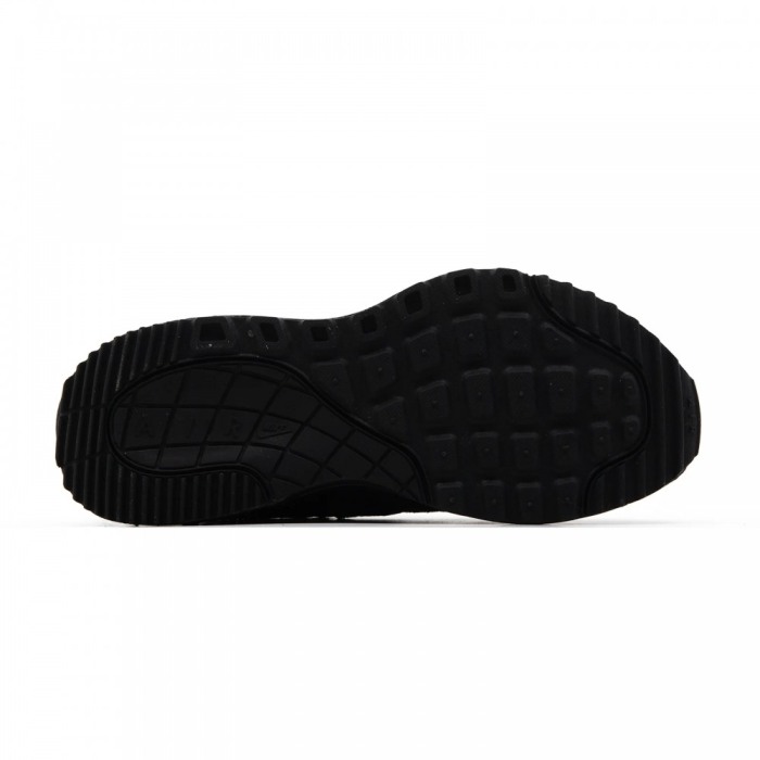 AIR MAX SYSTM BG DQ0284-004 [4]