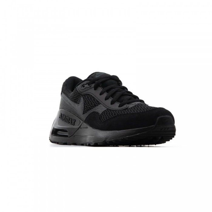 AIR MAX SYSTM BG DQ0284-004 [2]