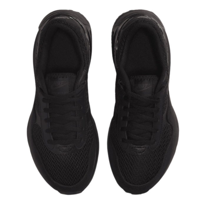 AIR MAX SYSTM BG DQ0284-004 [3]