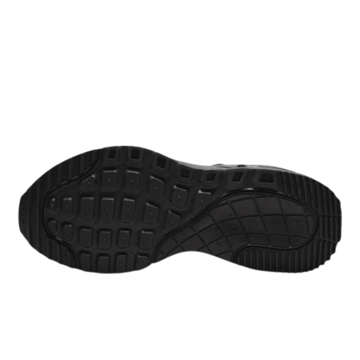 AIR MAX SYSTM BG DQ0284-004 [5]